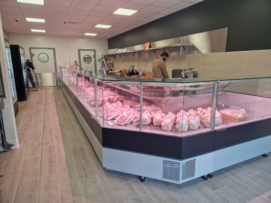 vitrine-full