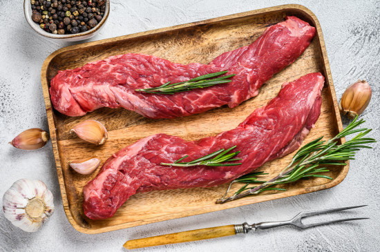 Onglet