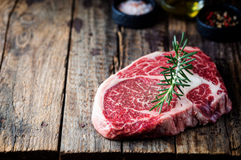 Noix d'entrecôte
