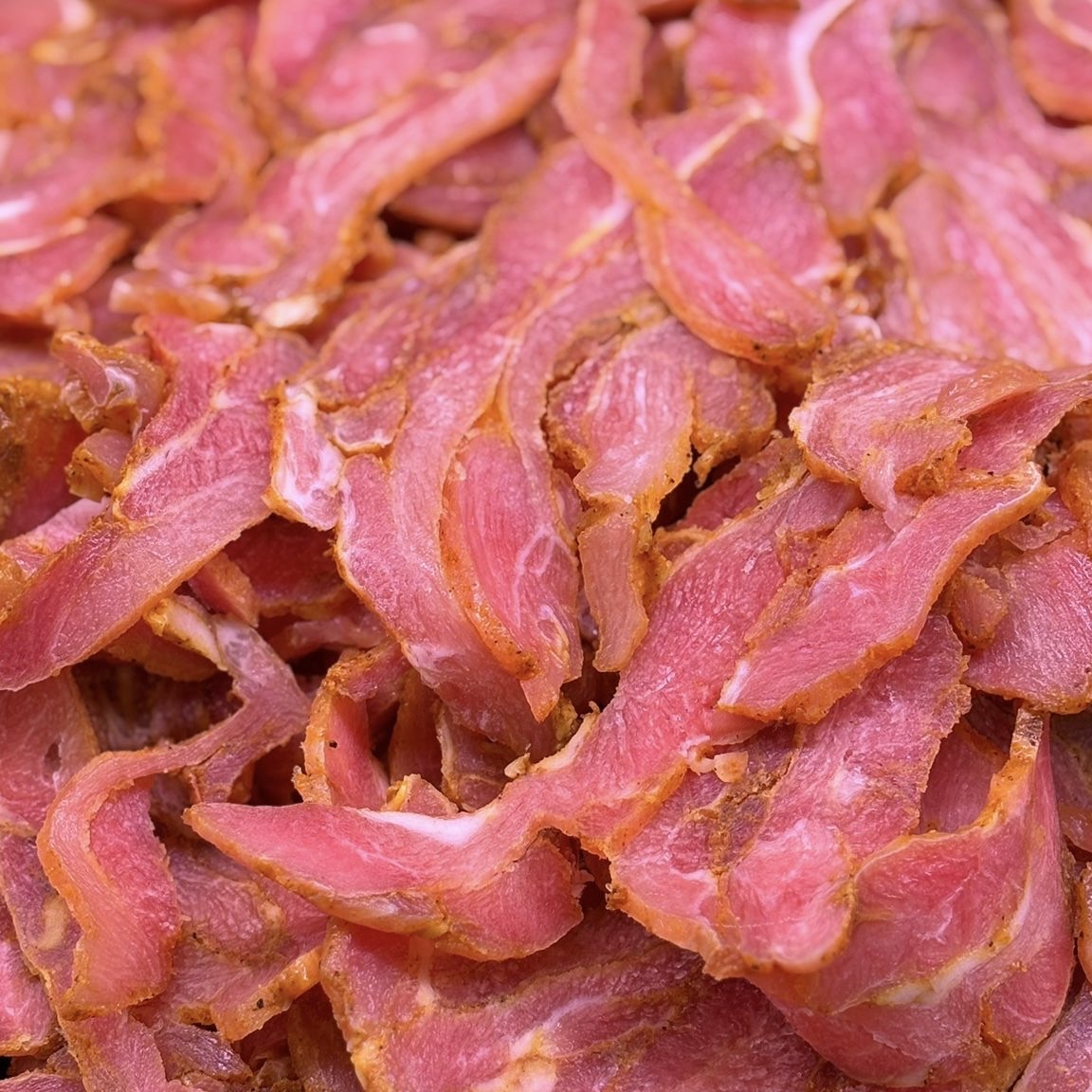 Shawarma