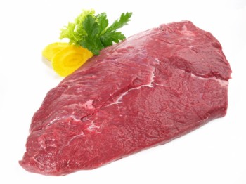 Merlan de bœuf