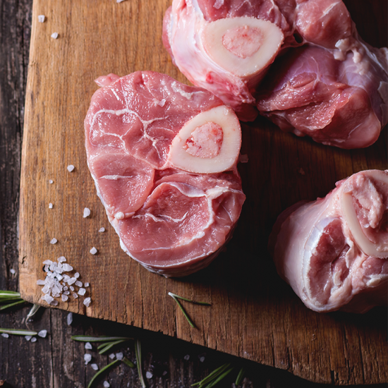 Osso buco